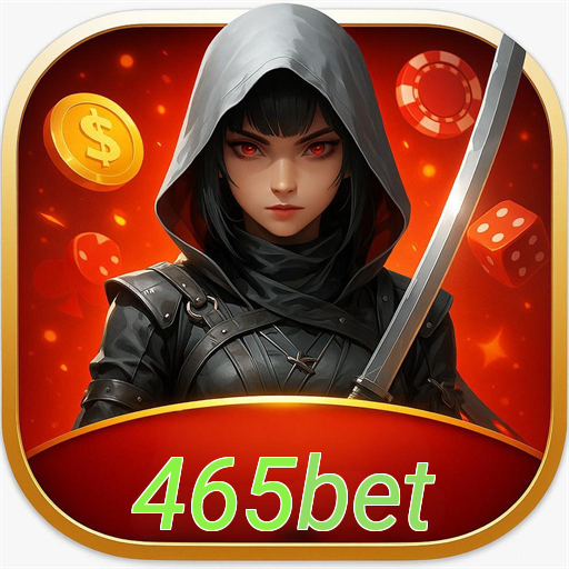 465bet